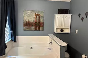 40 Frances Turn, Sharpsburg, GA 30277 - Photo 28