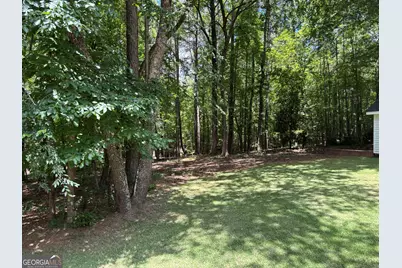 40 Frances Turn, Sharpsburg, GA 30277 - Photo 34