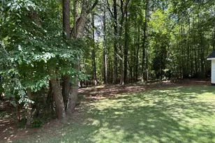 40 Frances Turn, Sharpsburg, GA 30277 - Photo 34