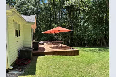 40 Frances Turn, Sharpsburg, GA 30277 - Photo 4