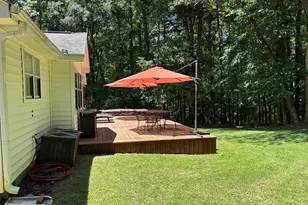 40 Frances Turn, Sharpsburg, GA 30277 - Photo 4