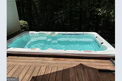 40 Frances Turn, Sharpsburg, GA 30277 - Photo 36
