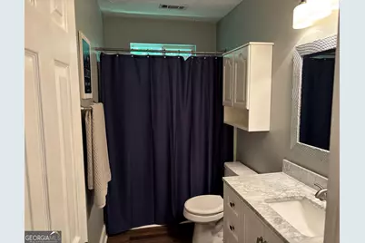 40 Frances Turn, Sharpsburg, GA 30277 - Photo 22