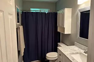 40 Frances Turn, Sharpsburg, GA 30277 - Photo 22