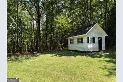 40 Frances Turn, Sharpsburg, GA 30277 - Photo 38