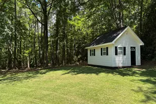 40 Frances Turn, Sharpsburg, GA 30277 - Photo 38