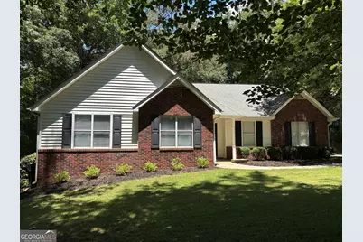 40 Frances Turn, Sharpsburg, GA 30277 - Photo 2