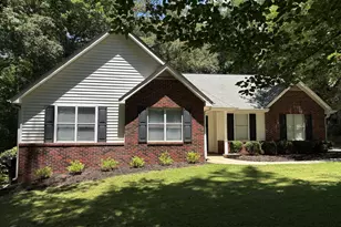 40 Frances Turn, Sharpsburg, GA 30277 - Photo 2