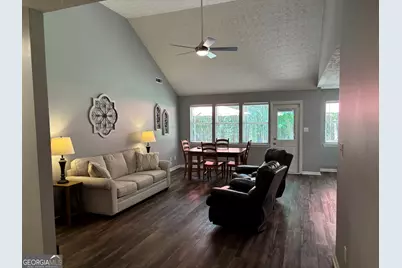40 Frances Turn, Sharpsburg, GA 30277 - Photo 10