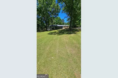 7380 Macon Road, Midland, GA 31820 - Photo 22