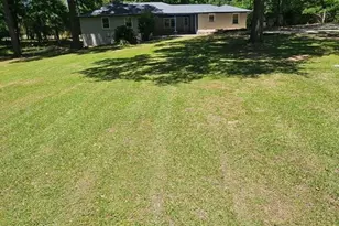7380 Macon Rd, Midland, GA 31820 - Photo 4