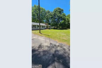7380 Macon Road, Midland, GA 31820 - Photo 20