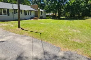 7380 Macon Rd, Midland, GA 31820 - Photo 20