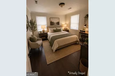 7380 Macon Road, Midland, GA 31820 - Photo 8