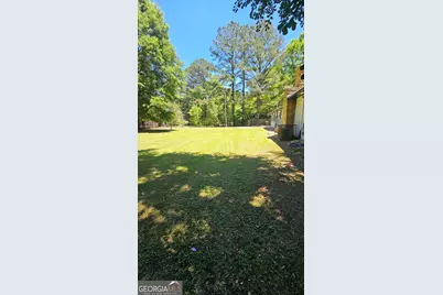 7380 Macon Road, Midland, GA 31820 - Photo 2