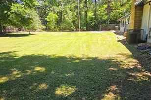 7380 Macon Rd, Midland, GA 31820 - Photo 2