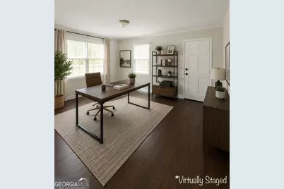 7380 Macon Road, Midland, GA 31820 - Photo 18