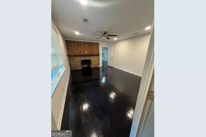 7380 Macon Road, Midland, GA 31820 - Photo 16