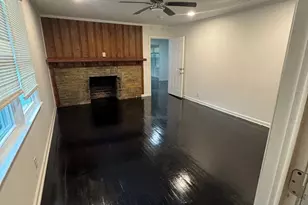 7380 Macon Rd, Midland, GA 31820 - Photo 16