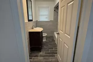7380 Macon Rd, Midland, GA 31820 - Photo 10