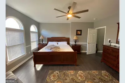 808 Harvey Street, Millen, GA 30442 - Photo 64