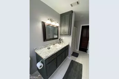 808 Harvey Street, Millen, GA 30442 - Photo 76