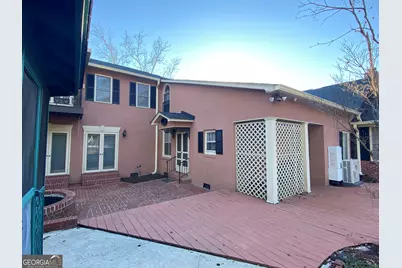 808 Harvey Street, Millen, GA 30442 - Photo 32