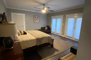 808 Harvey St, Millen, GA 30442 - Photo 60
