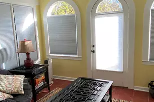 808 Harvey St, Millen, GA 30442 - Photo 48