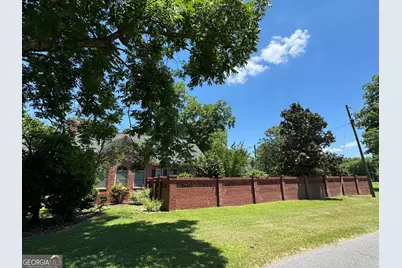 808 Harvey Street, Millen, GA 30442 - Photo 4