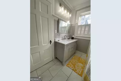 808 Harvey Street, Millen, GA 30442 - Photo 84