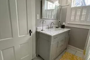 808 Harvey St, Millen, GA 30442 - Photo 84