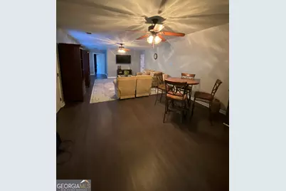 808 Harvey Street, Millen, GA 30442 - Photo 68