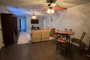 808 Harvey St, Millen, GA 30442 - Photo 68