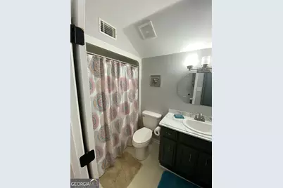 808 Harvey Street, Millen, GA 30442 - Photo 74