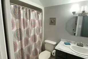 808 Harvey St, Millen, GA 30442 - Photo 74