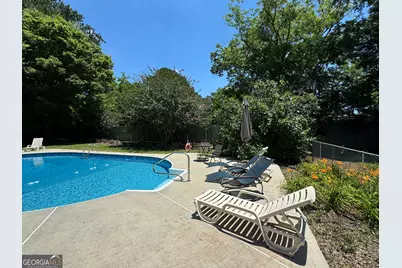 808 Harvey Street, Millen, GA 30442 - Photo 20