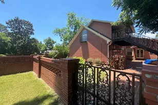 808 Harvey St, Millen, GA 30442 - Photo 26