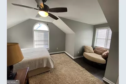 808 Harvey Street, Millen, GA 30442 - Photo 72