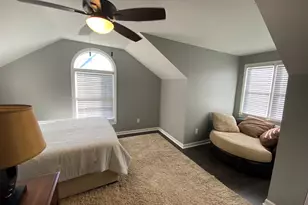 808 Harvey St, Millen, GA 30442 - Photo 72
