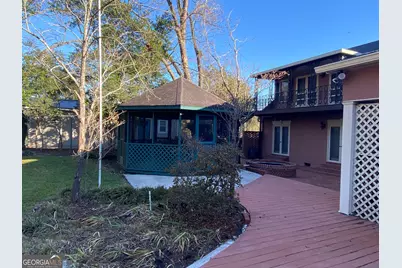808 Harvey Street, Millen, GA 30442 - Photo 42