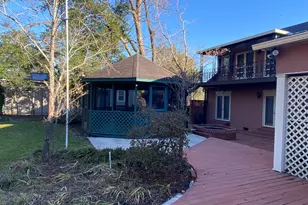 808 Harvey St, Millen, GA 30442 - Photo 42