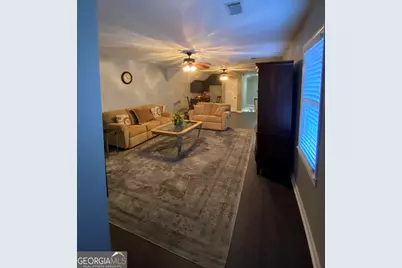 808 Harvey Street, Millen, GA 30442 - Photo 70
