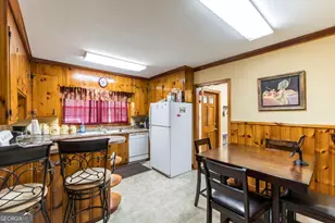 304 Broad St, Hawkinsville, GA 31036 - Photo 10