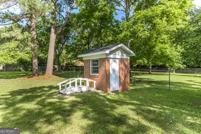 304 Broad Street # 719, Hawkinsville, GA 31036 - Photo 30
