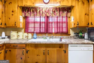 304 Broad Street # 719, Hawkinsville, GA 31036 - Photo 14