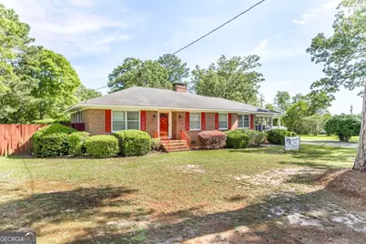 304 Broad Street # 719, Hawkinsville, GA 31036 - Photo 36