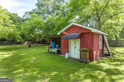 304 Broad Street # 719, Hawkinsville, GA 31036 - Photo 32
