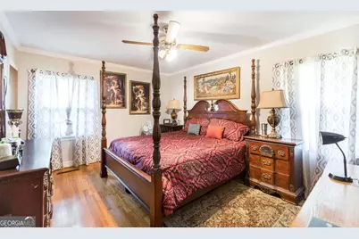 304 Broad Street # 719, Hawkinsville, GA 31036 - Photo 20