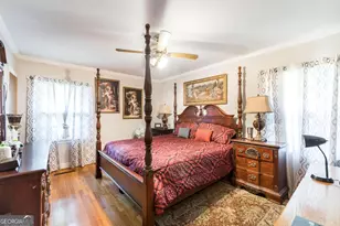 304 Broad St, Hawkinsville, GA 31036 - Photo 20
